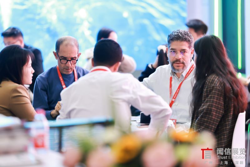 Обратный отсчет до выставок: LEDCHINA 2026 и ISLE 2026, на что обратить внимание в наружных светодиодных дисплеях?